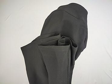 classics77 trousers: Spodnie materiałowe damskie, rozmiar L — 5