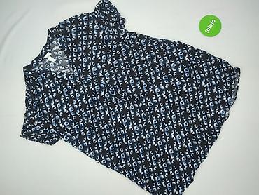 hm zwroty: H&M, Sukienka damska, rozmiar L — 2
