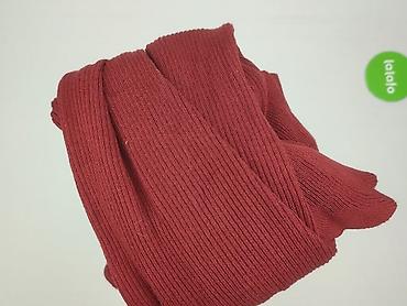 boncode crivit: Lc Waikiki, Sukienka damska, rozmiar XS — 6