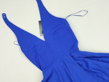 sukienki na wesele dla plus size: Mohito, Sukienka damska, rozmiar XS