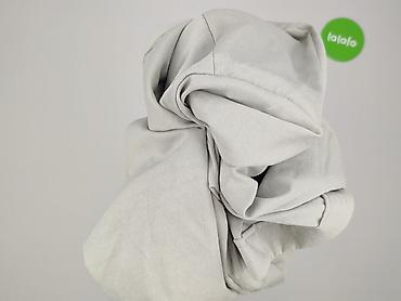 Kobiety: Bluzka damska, rozmiar XL — 4
