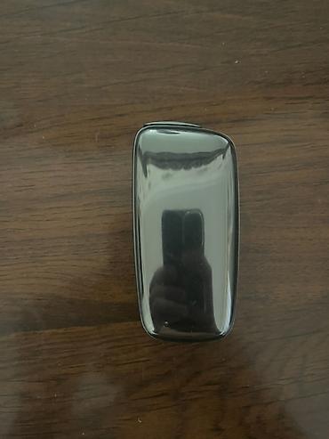 Şəxsi əşyalar: Ploom elektron tütün cihazı - Brend: Ploom - Tip: Tütün qızdırma — 3