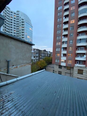 Uzunmüddətli kirayə mənzillər: Elimlər metrosuna yaxın Musabəyov parkin yani 5 mertebeli binanın -da lalafo.az — 4 Uzunmüddətli kirayə mənzillər: Elimlər metrosuna yaxın Musabəyov parkin yani 5 mertebeli binanın — 4