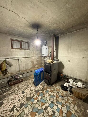 Долгосрочная аренда домов: 250 м², 6 комнат — 24