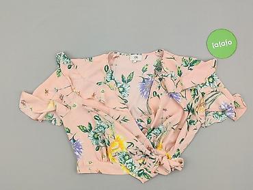 river island w polsce: River Island Petite, Bluzka damska, rozmiar L — 2