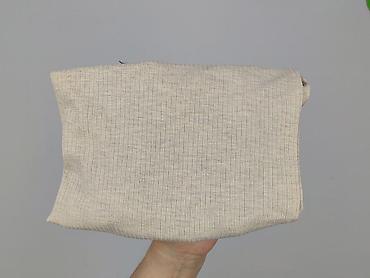 esmara tops: Esmara, Top damski, rozmiar S — 6