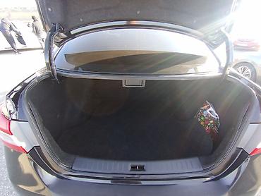 Nissan: Nissan Sentra SV sedan - Korpus: qara rəng, 4 qapılı sedan, xrom ön — 9