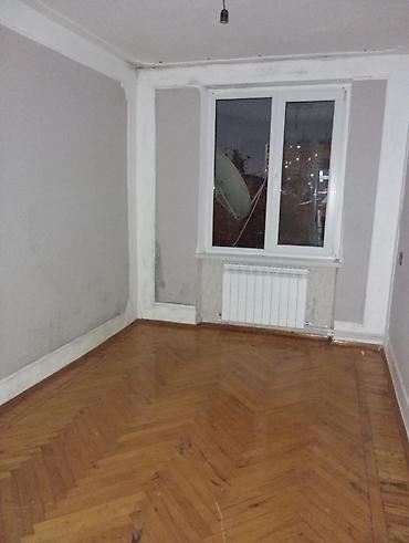 Mənzil kirayələyirəm: 3 otaqlı, 70 kv. m -da lalafo.az — 12 Mənzil kirayələyirəm: 3 otaqlı, 70 kv. m — 12