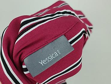affliction: Yessica, Bluzka damska, rozmiar 2XL — 4