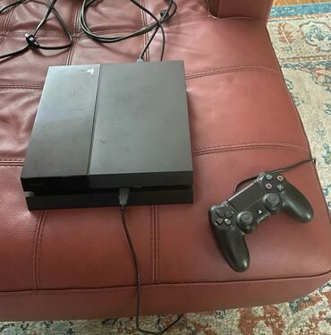 ps4 2 tb: Sistem 10 .71 plomblu