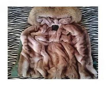 Parke: MR&MRS, MEGA HIT, KRZNENE JAKNE, TOP | Novo! ! ! Hit! ! ! — 21