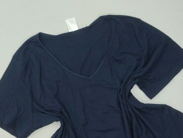 t shirty classic: UP2Fashion, T-shirt damski, rozmiar 2XL