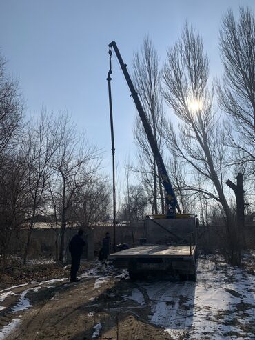 купить автомобиль маз в бишкеке: Манипулятор | Жаанын 12 м. 3 т. | Борттун 10 кг