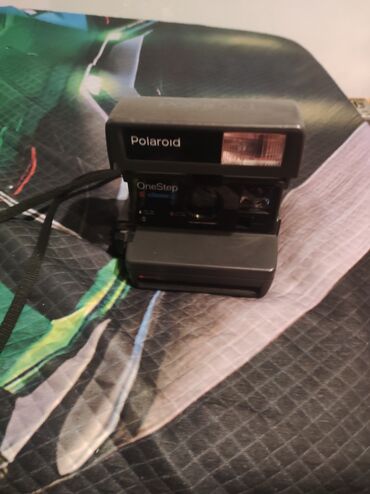 усилители б у: Polaroid