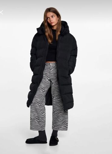 Dəstlər, kostyumlar: Mango xs-s razmer yeni ve etiketli