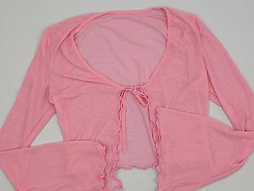 bluzki top bis: Narzutka damska, rozmiar One size — 1