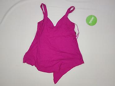 175104b h: Florence + Fred, Top damski, rozmiar 2XL — 3