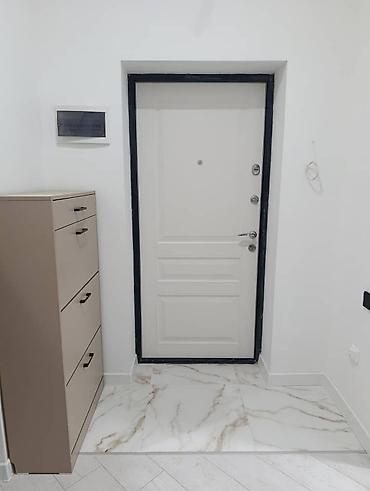 Долгосрочная аренда квартир: 2 комнаты, Агентство недвижимости, Без подселения, С мебелью полностью — 10