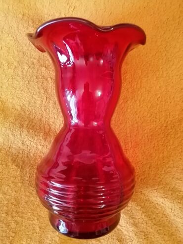 Vazalar: Vaza dəsti — 2