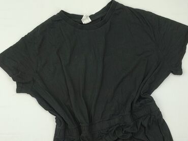 sukienki duże rozmiary allegro: H&M, Sukienka damska, rozmiar 2XL w lalafo.pl sukienki duże rozmiary allegro: H&M, Sukienka damska, rozmiar 2XL