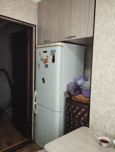 Продажа квартир: 2 комнаты, 1 м², 2 этаж, Евроремонт — 15