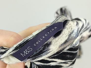 sm collection: M&S Collection, Sukienka damska, rozmiar S — 4