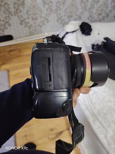 nikon d300: Nikon d7000 — 3