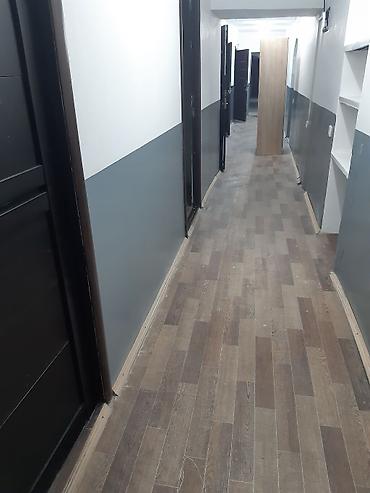 Аренда отелей и хостелов: Люкс номер (семейный) г. Манас ( ранее Джалал абад). Мкрн. Кугарт — 6