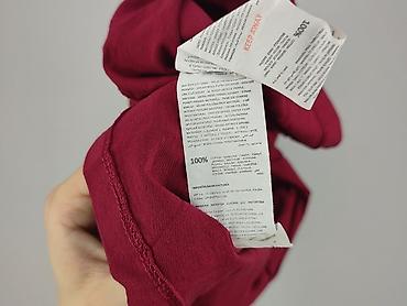 sinsay softshell: Sinsay, Koszulka do spania, rozmiar L — 5