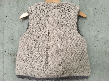 Kompleti: Zara, Komplet: Haljina, Prsluk na lalafo.rs — 7 Kompleti: Zara, Komplet: Haljina, Prsluk — 7