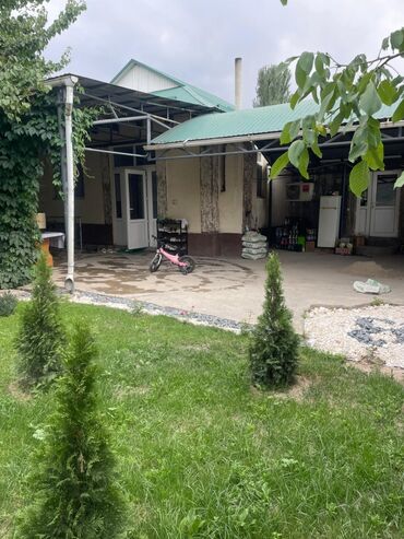 Продажа домов: Дом, 120 м², 7 комнат, Собственник, Евроремонт — 5