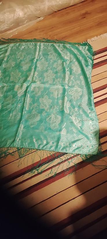Portmone, pulqabıları: Pulqabı, Təbii dəri, Yeni — 25