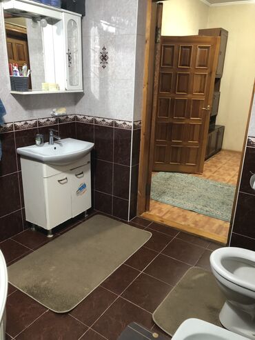 Продажа домов: Дом, 73 м², 3 комнаты, Собственник — 19