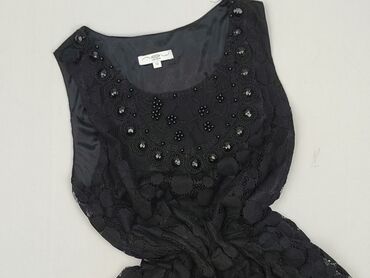 balowa sukienki: New Look, Women`s dress, L (EU 40)