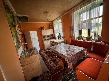 Продажа домов: Дом, 309 м², 7 комнат, Собственник, Евроремонт at lalafo.kg — 17 Продажа домов: Дом, 309 м², 7 комнат, Собственник, Евроремонт — 17