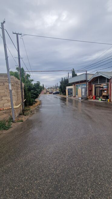corat torpaq satilir: 120 sot, Barter mümkündür, Kupça (Çıxarış)