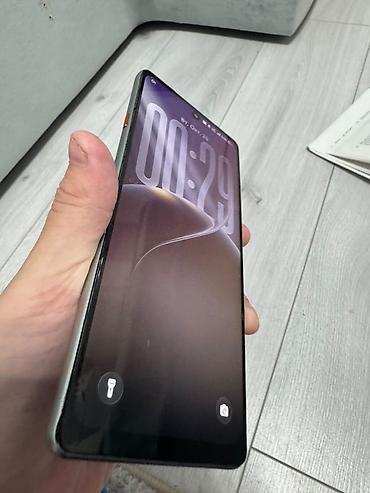 google pixel 1: Смартфон с тройной основной камерой и большим безрамочным дисплеем - — 4