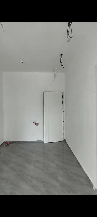 Продажа коттеджей и домов: Продается!!! современные двухэтажные 4 дома в стиле хайтек. Просторные — 8
