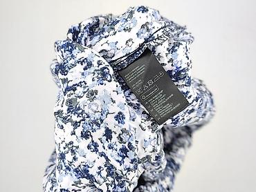 staniki 85d: H&M Divided, Top damski, rozmiar S — 5