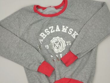 koszulki dezerter: Zaza, Women`s sweatshirt, size XL (EU 42)