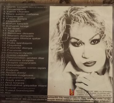 Digər kitablar və jurnallar: Uşaq mahnıları 2005 çi ilin orginal yeni açılmamış,Elşad Xose orgiňal -da lalafo.az — 9 Digər kitablar və jurnallar: Uşaq mahnıları 2005 çi ilin orginal yeni açılmamış,Elşad Xose orgiňal — 9