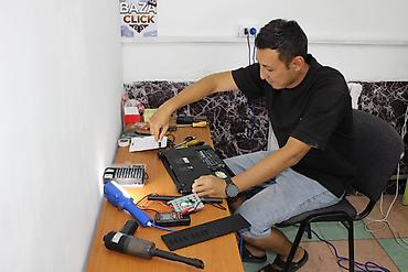 microsoft office: Ремонт ПК и ноутбуков в Бишкеке | Настройка и чистка | BAZA CLICK — 2