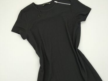 dresowe bluzki: Dress, S (EU 36), Zara, condition - Very good