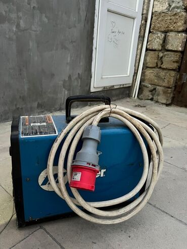 işlenmiş kubik: İşlənmiş Qaynaq aparatı Elektrod
