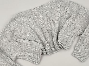 cecil sweter: Sweter damski, rozmiar One size — 1