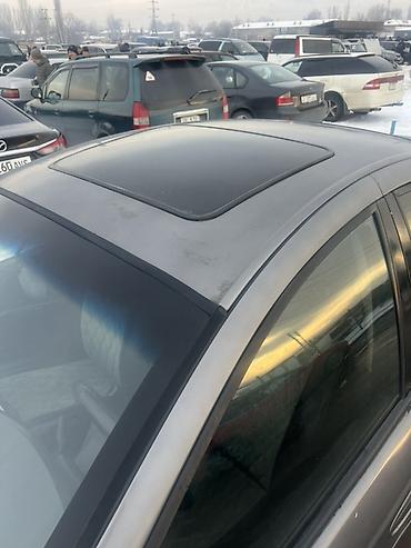 Dodge: Dodge Неон: 2003 г., 1.5 л, Автомат, Бензин, Седан — 9