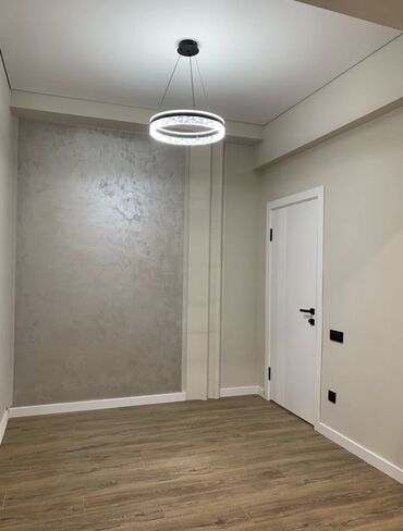 Продажа квартир: 3 комнаты, 73 м², Элитка, 3 этаж, Дизайнерский ремонт — 10