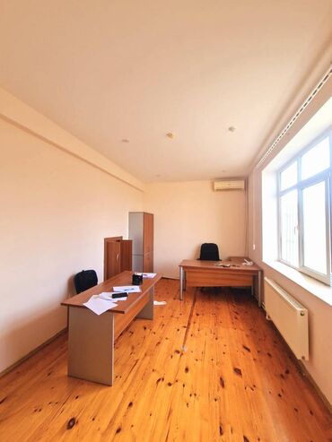 Anbar və emalatxanalar: Təsərrüfatınızın və malınızın etibarlı saxlanması üçün anbarlar — 19