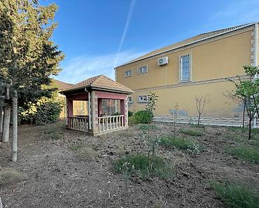 Uşaq və gənc otağı üçün dəstlər: Qız üçün, Yeni — 17