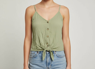 sukienki esprit: Esprit, Women`s top, size XS